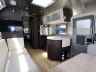 Image 8 of 21 - 2017 AIRSTREAM INTERNATIONAL SIGNATURE 25FBT - CAN-AM RV