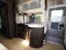 Image 9 of 21 - 2017 AIRSTREAM INTERNATIONAL SIGNATURE 25FBT - CAN-AM RV
