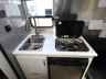 Image 10 of 18 - 2017 AIRSTREAM SPORT 16RB - CAN-AM RV