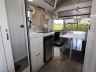 Image 11 of 18 - 2017 AIRSTREAM SPORT 16RB - CAN-AM RV
