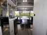 Image 12 of 18 - 2017 AIRSTREAM SPORT 16RB - CAN-AM RV