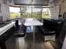 Image 13 of 18 - 2017 AIRSTREAM SPORT 16RB - CAN-AM RV
