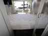 Image 14 of 18 - 2017 AIRSTREAM SPORT 16RB - CAN-AM RV