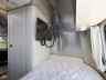 Image 16 of 18 - 2017 AIRSTREAM SPORT 16RB - CAN-AM RV