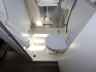 Image 17 of 18 - 2017 AIRSTREAM SPORT 16RB - CAN-AM RV