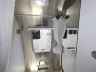 Image 18 of 18 - 2017 AIRSTREAM SPORT 16RB - CAN-AM RV