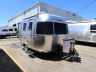 Image 1 of 18 - 2017 AIRSTREAM SPORT 16RB - CAN-AM RV