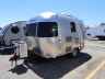 Image 2 of 18 - 2017 AIRSTREAM SPORT 16RB - CAN-AM RV