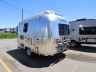 Image 3 of 18 - 2017 AIRSTREAM SPORT 16RB - CAN-AM RV