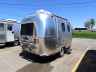 Image 4 of 18 - 2017 AIRSTREAM SPORT 16RB - CAN-AM RV