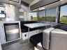 Image 5 of 18 - 2017 AIRSTREAM SPORT 16RB - CAN-AM RV