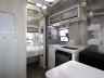 Image 6 of 18 - 2017 AIRSTREAM SPORT 16RB - CAN-AM RV