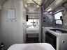 Image 7 of 18 - 2017 AIRSTREAM SPORT 16RB - CAN-AM RV