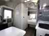 Image 8 of 18 - 2017 AIRSTREAM SPORT 16RB - CAN-AM RV