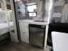Image 9 of 18 - 2017 AIRSTREAM SPORT 16RB - CAN-AM RV