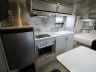 Image 10 of 18 - 2017 AIRSTREAM SPORT 22FB - CAN-AM RV