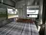 Image 11 of 18 - 2017 AIRSTREAM SPORT 22FB - CAN-AM RV