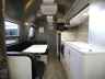 Image 13 of 18 - 2017 AIRSTREAM SPORT 22FB - CAN-AM RV