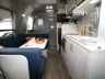 Image 14 of 18 - 2017 AIRSTREAM SPORT 22FB - CAN-AM RV