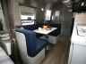 Image 15 of 18 - 2017 AIRSTREAM SPORT 22FB - CAN-AM RV