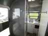 Image 18 of 18 - 2017 AIRSTREAM SPORT 22FB - CAN-AM RV