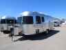 Image 2 of 18 - 2017 AIRSTREAM SPORT 22FB - CAN-AM RV