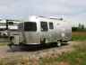 Image 2 of 18 - 2017 AIRSTREAM SPORT 22FB - CAN-AM RV