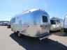 Image 3 of 18 - 2017 AIRSTREAM SPORT 22FB - CAN-AM RV