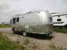 Image 3 of 18 - 2017 AIRSTREAM SPORT 22FB - CAN-AM RV