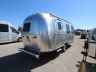 Image 4 of 18 - 2017 AIRSTREAM SPORT 22FB - CAN-AM RV