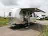 Image 4 of 18 - 2017 AIRSTREAM SPORT 22FB - CAN-AM RV