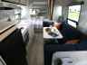 Image 6 of 18 - 2017 AIRSTREAM SPORT 22FB - CAN-AM RV