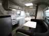 Image 7 of 18 - 2017 AIRSTREAM SPORT 22FB - CAN-AM RV