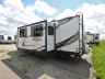 Image 3 of 15 - 2017 GRAND DESIGN IMAGINE 2600RB - CAN-AM RV
