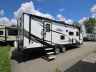 Image 4 of 15 - 2017 GRAND DESIGN IMAGINE 2600RB - CAN-AM RV
