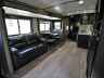 Image 5 of 15 - 2017 GRAND DESIGN IMAGINE 2600RB - CAN-AM RV