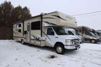 2017 GULFSTREAM CONQUEST 63111 - London RV Details page