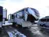 Image 1 of 19 - 2017 HEARTLAND BIGHORN 3575EL - CAN-AM RV