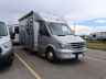 Image 1 of 23 - 2017 PLEASURE-WAY PLATEAU XLMB - CAN-AM RV