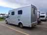 Image 3 of 23 - 2017 PLEASURE-WAY PLATEAU XLMB - CAN-AM RV