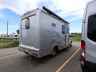 Image 4 of 23 - 2017 PLEASURE-WAY PLATEAU XLMB - CAN-AM RV