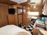 Image 16 of 18 - 2017 RIVERSIDE RETRO 177SE - CAN-AM RV