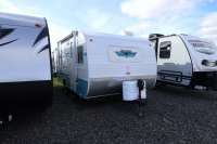 2017 RIVERSIDE RETRO 177SE - London RV Details page