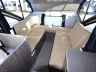 Image 12 of 18 - 2017 SAFARI CONDO ALTO 1723 - CAN-AM RV