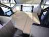 Image 13 of 18 - 2017 SAFARI CONDO ALTO 1723 - CAN-AM RV