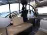 Image 14 of 18 - 2017 SAFARI CONDO ALTO 1723 - CAN-AM RV