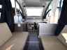 Image 15 of 18 - 2017 SAFARI CONDO ALTO 1723 - CAN-AM RV