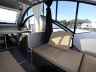 Image 16 of 18 - 2017 SAFARI CONDO ALTO 1723 - CAN-AM RV