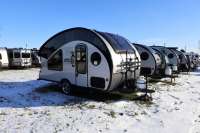 2017 SAFARI CONDO ALTO R1723 - London RV Details page