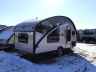 Image 4 of 18 - 2017 SAFARI CONDO ALTO 1723 - CAN-AM RV